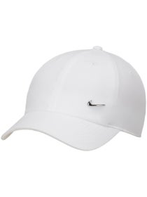 Nike Summer Club Hat