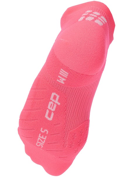 CEP Damen Core Run Füßlinge