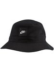 Sombrero tipo pescador Nike NSW - Negro