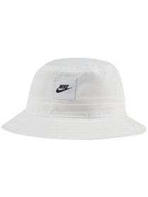 Sombrero tipo pescador Nike NSW - Blanco