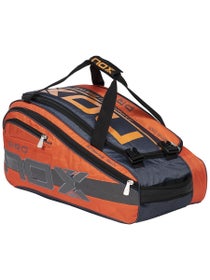 Nox Thermo Orange Padel Bag