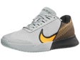 Nike Vapor Pro 2 HC Grey/Orange/Black Men's Shoes
