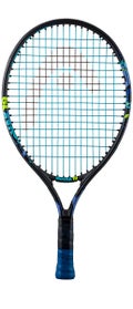 Head Novak 2024 19" Junior Racket