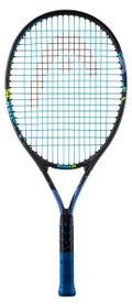 Head Novak 2024 25" Junior Racket
