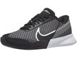 Nike Vapor Pro 2 AC Black/White Women's Shoe