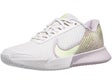 Nike Vapor Pro 2 PRM Phantom/Volt/Green Women's Shoe