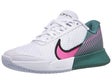 Nike Vapor Pro 2 AC White/Pink/Bicoastal Women's Shoes