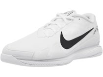 De confianza Lesionarse Gorrión Nike Men's Tennis Shoes - Tennis Warehouse Europe