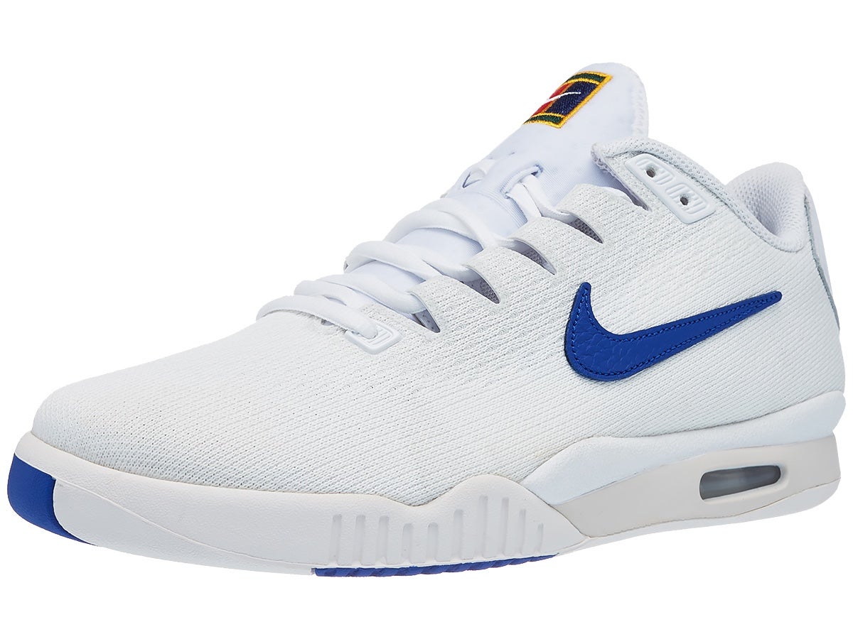 nike vapor x tech challenge