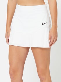 Nike Women's Basic Advantage Pleated Skirt