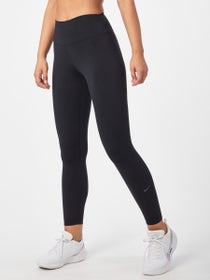 Nike Women's Basic One High Rise Pocket 7/8 Tight