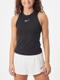 Nike Women's Basic Advantage Tank