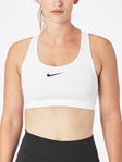 Nike Damen Core Medium Support Sport-BH