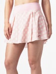 Nike Women's Summer Club Flared Print Skirt (Regular) 