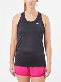Camiseta tirantes mujer Nike Core Racerback