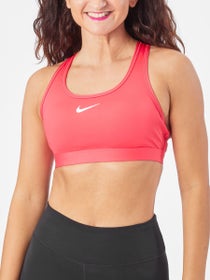 Nike Women's Basic High Support Bra