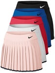 Nike Women's Fall Victory Straight Skirt