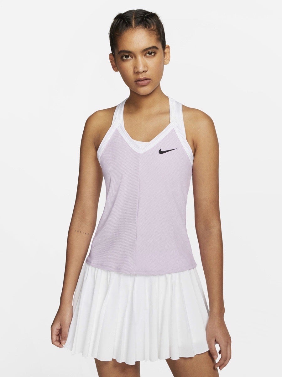 Nike Maria Sharapova Collection | Page 219 | Tennis Forum