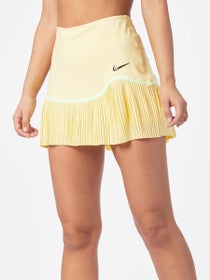 Nike Women's Melbourne Slam Advantage Skirt