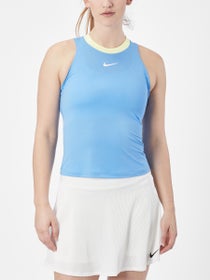 Nike Women's Spring Advantage Tank