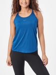 Nike Women's Spring Classic Strappy Tank