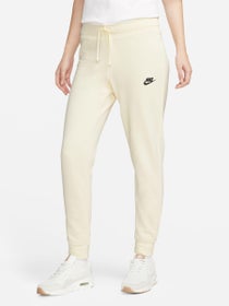 Nike Women's Basic Fleece Tight Pants