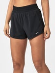 Pantaloncini Nike Basic High Rise 2-in-1 Donna