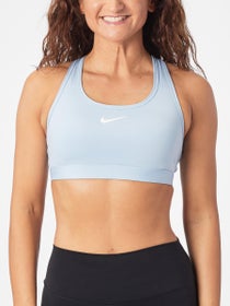 Nike Damen Sommer Medium Support Sport-BH