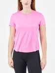 Nike Women's Spring One Classic Top