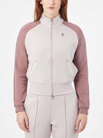 Nike Women's Spring Heritage Jacket