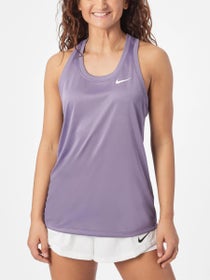 Camiseta tirantes mujer Nike Racerback Verano