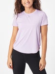 Nike Damen Sommer One Classic Top