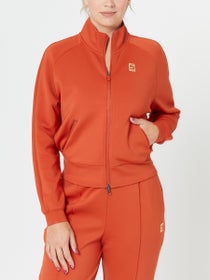 Nike Women's Summer Heritage Jacket