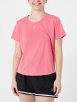 Camiseta mujer Nike Standard Fit Verano
