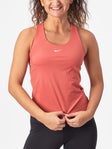 Camiseta tirantes mujer Nike Swoosh Bra Verano