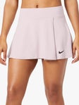 Nike Damen Fr&#xFC;hjahr Victory Flouncy Tennisrock