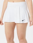 Nike Women's Summer Victory Print Skirt