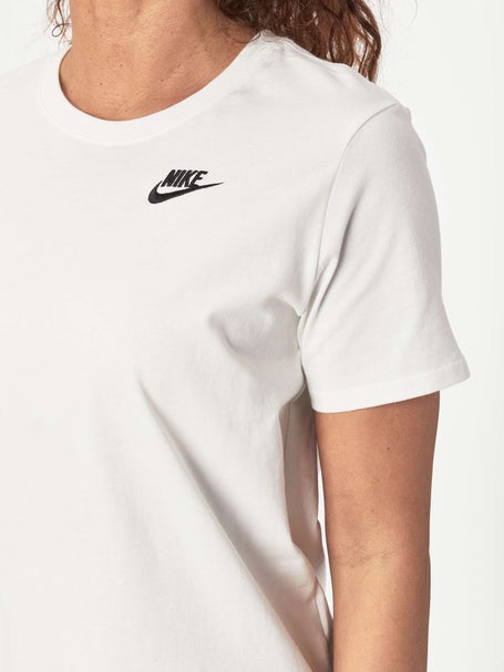 T-shirt Femme Nike Summer Essential