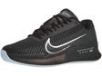 Nike Zoom Vapor 11 HC  Black/White Women's Shoe