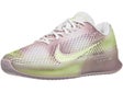 Nike Zoom Vapor 11 AC Phantom/Volt/Green Women's Shoes