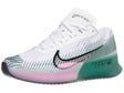 Nike Zoom Vapor 11 ALLCOURT Damenschuh Wei&#xDF;/Pink/Bicoastal