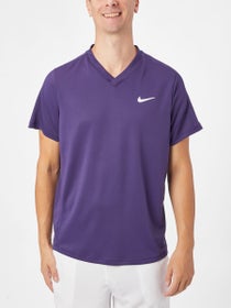 Camiseta t&#xE9;cnica hombre Nike Victory Dry Invierno