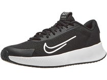 Nike Vapor Lite 2 AC  Black/White Women's Shoes