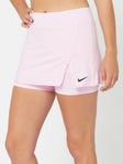 Nike Damen Fr&#xFC;hjahr Victory Straight Tennisrock