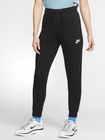 Pantal&#xF3;n largos mujer Nike Essential Fleece Invierno