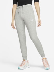 Nike Women's Basic Essential Fleece Pant