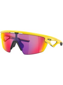 Oakley Sphaera Prizm Road Sunglasses