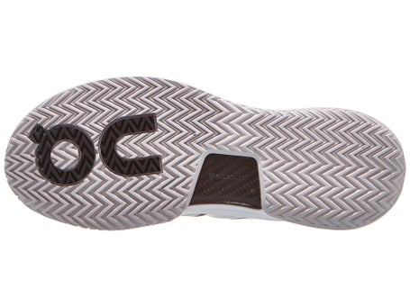 ON The Roger Pro 2 AC\Artic/Pink Mens Shoes