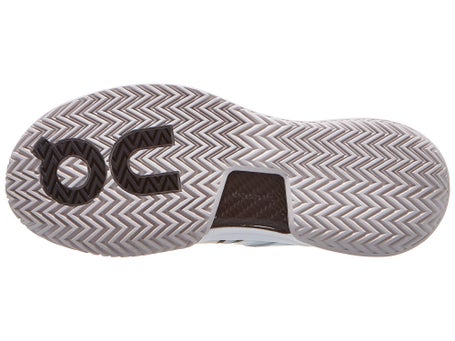 ON The Roger Pro 2 AC\Arctic/Pink Womens Shoes