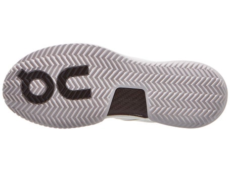 ON The Roger Pro 2 Clay\Ice/Pink Mens Shoes